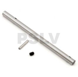 PV1596  	 Thunder Tiger Tail Output Shaft G4N G4E